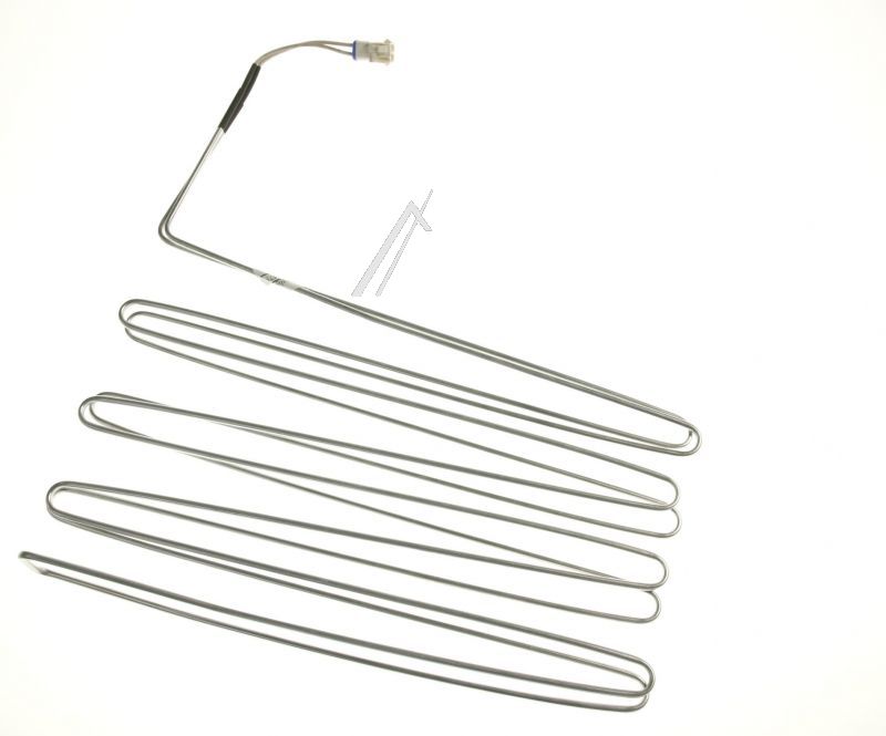 Vestel 32002178 Abtauheizung - Fin evap heater/540gn/gt(220v,154w)mult.