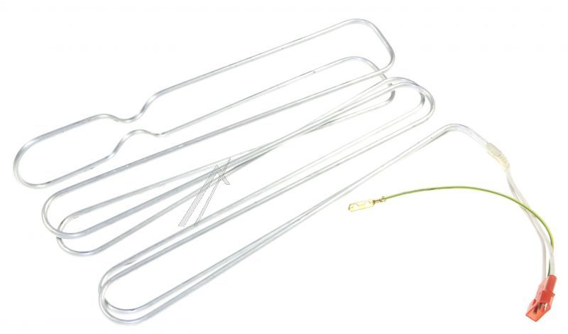 AEG Electrolux 2262025014 Abtauheizung - Verdampferheizung AEG Electrolux 2262025014 Abtauheizung - Verdampferheizung