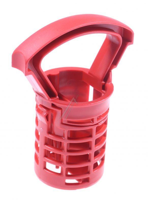 819539 - Coarse strainer 328