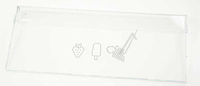 Arcelik Grundig Beko 4640510200 Schublade - Schublade