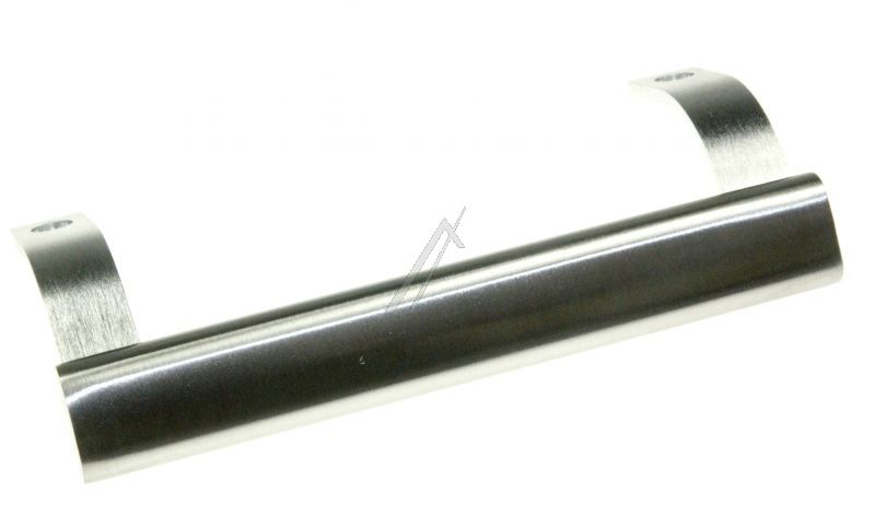 Candy Hoover 49017198 Kühlschranktürgriff - Griff tür Candy Hoover 49017198 Kühlschranktürgriff - Griff tür