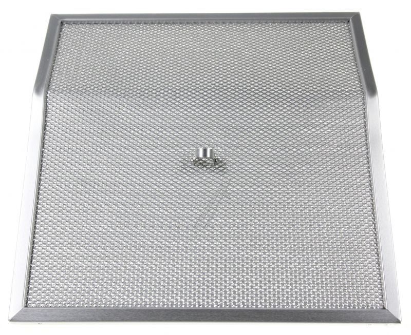 AEG Electrolux 4055179503 Sieb - Fettfilter,60