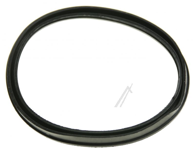 Samsung DC6901332A Dichtung - Packing-condenser,aegis-combo,epdm,epdm, Samsung DC6901332A Dichtung - Packing-condenser,aegis-combo,epdm,epdm,