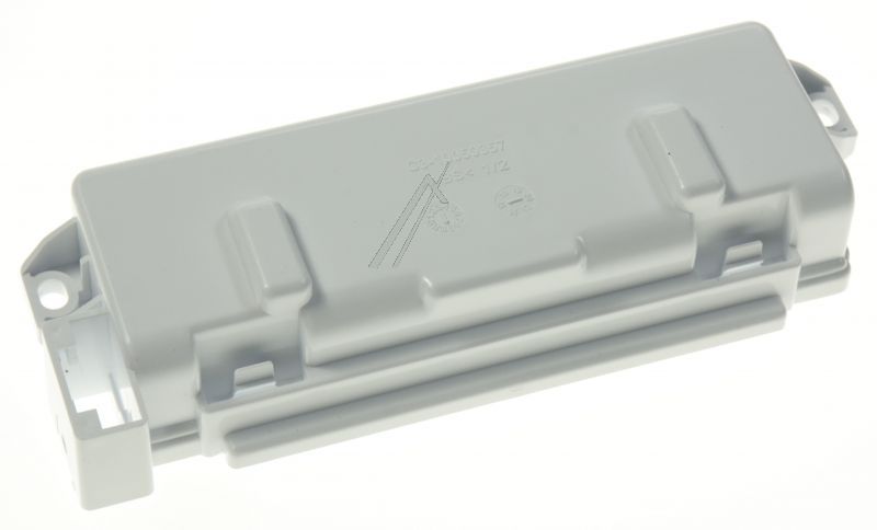 Gorenje 587166 Handgriff - Griff int für klappe ul