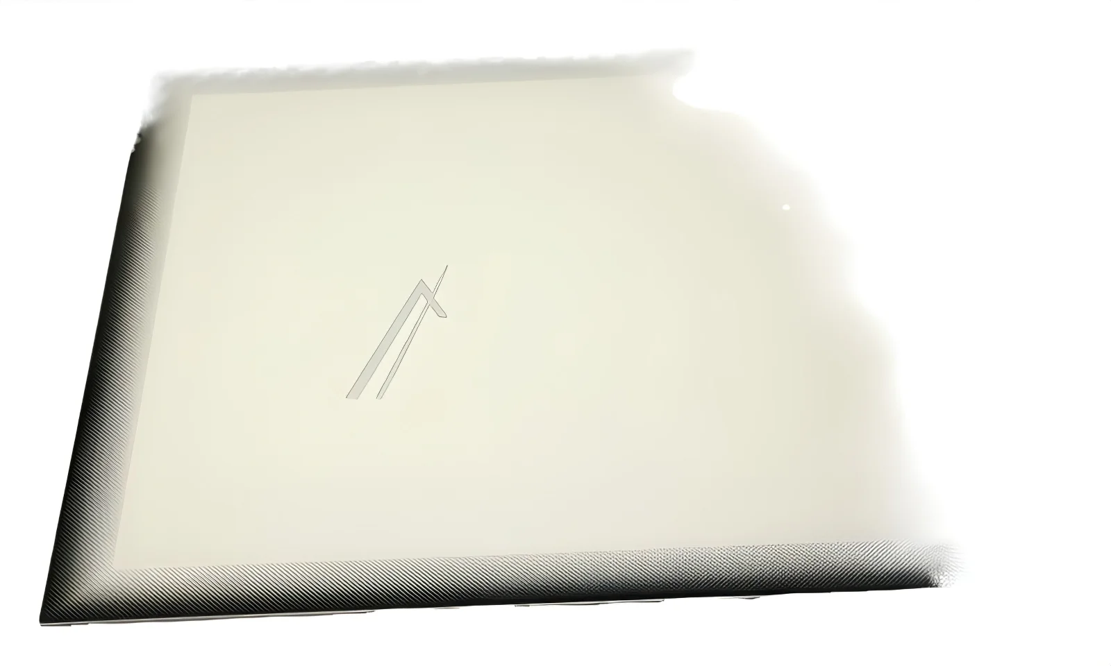 AEG Electrolux 3561121025 Innenscheibe - Glaspaneel, innen, ofentür