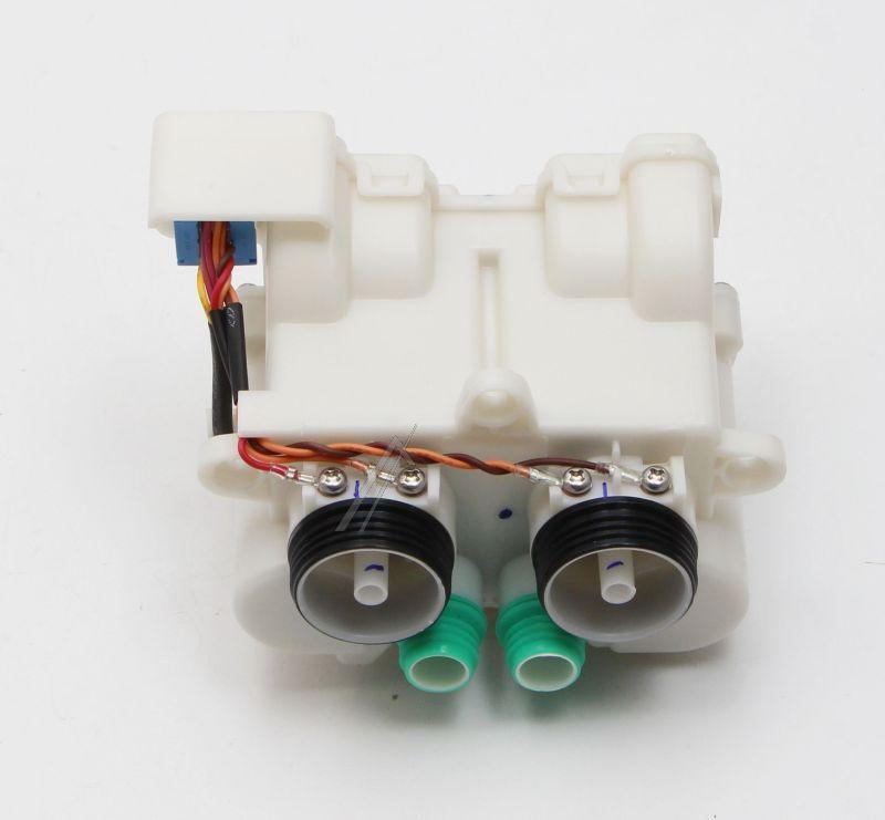 Samsung DC9719821C - Dc97-19821c assy pump drain,asd,wd9500m,12v,dc