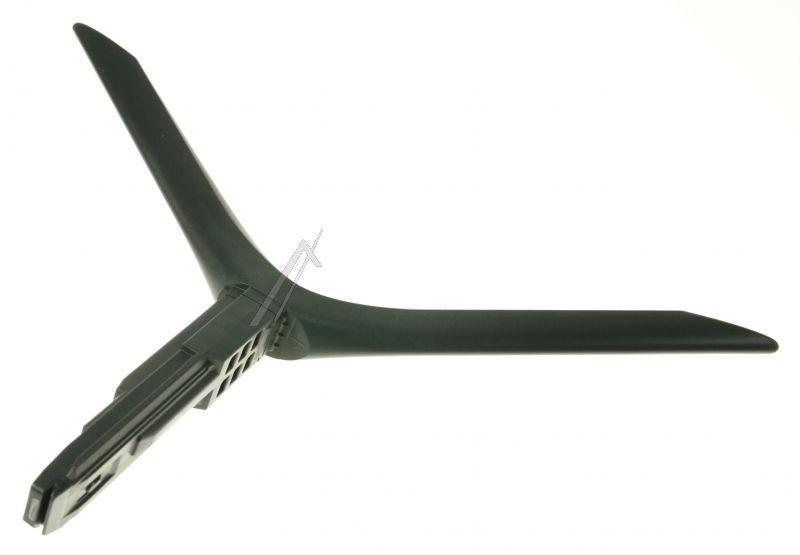 Samsung BN9650831B - Assy stand p-cover top left,75qtq60f,pp+