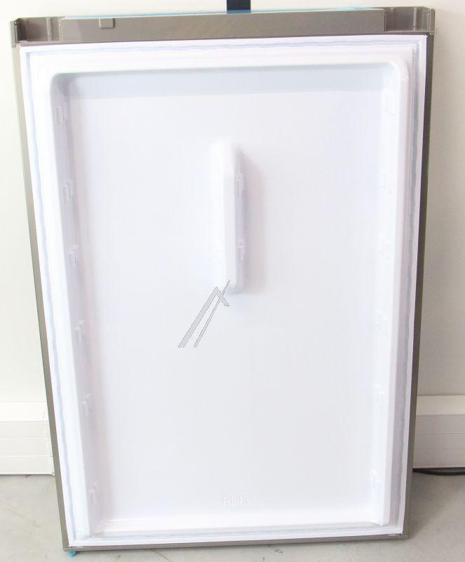 Samsung DA9103915M - Da91-03915m assy door foam ref,rl43,new vcm,handle_e