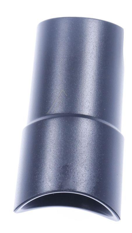 Soflow Handgriff Abdeckung links für E-Scooter SO2 Air Max 80046013 Ersatzteil