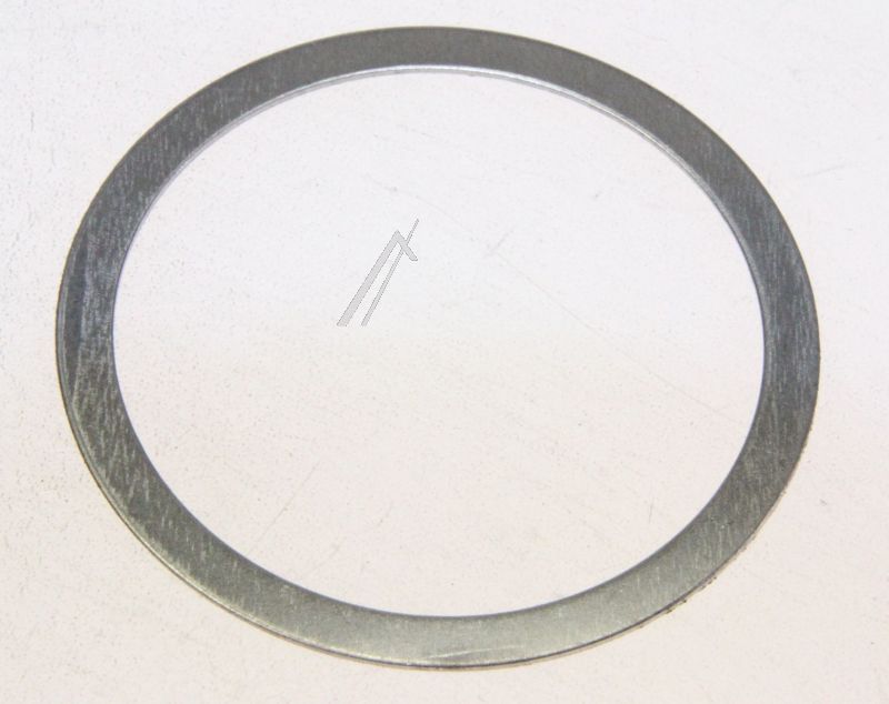 Samsung DG6300098A Unterlegscheibe - Dg63-00098a sheet-ring bulb,bt62fqbpst,sts 304,t0.5,