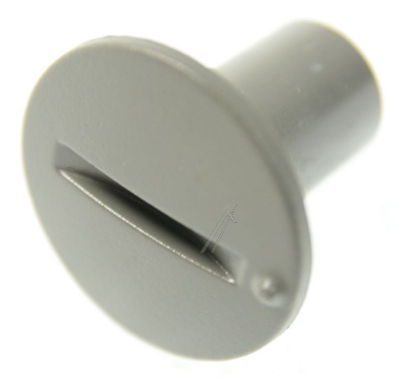 SMEG 764975583 Knopf Taste Thermostat - Knebel thermostat