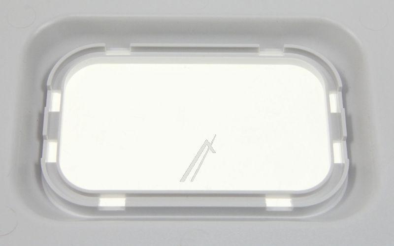 Hisense K1466950 Klappe Deckel - Wind channel cover board in freezer chamber
