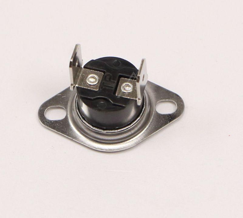 Amica 1064819 Temperaturbegrenzer - Thermostat 90°c