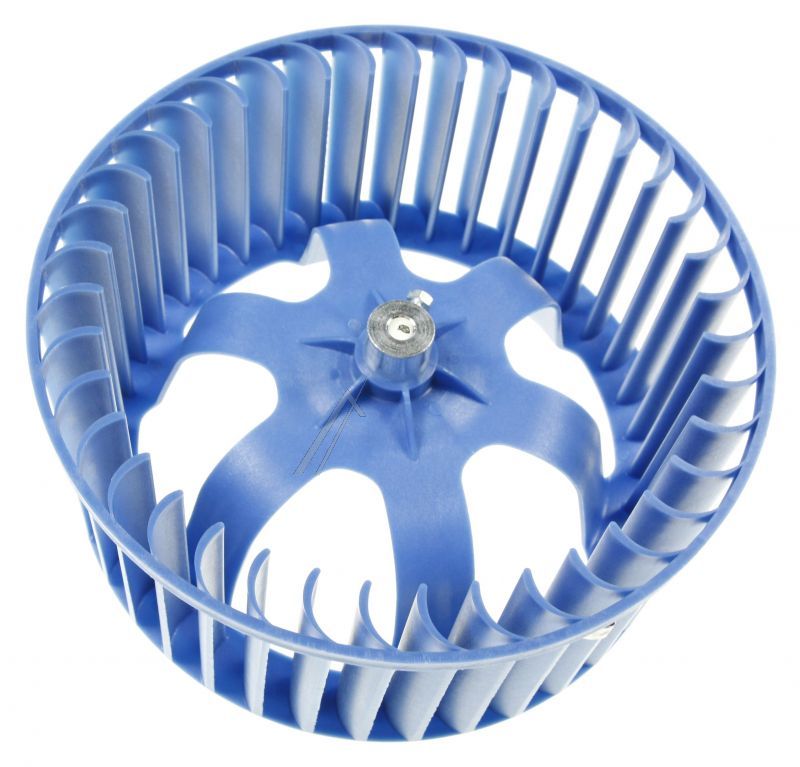 AEG Electrolux 4055217717 Flügelrad - Ventilator