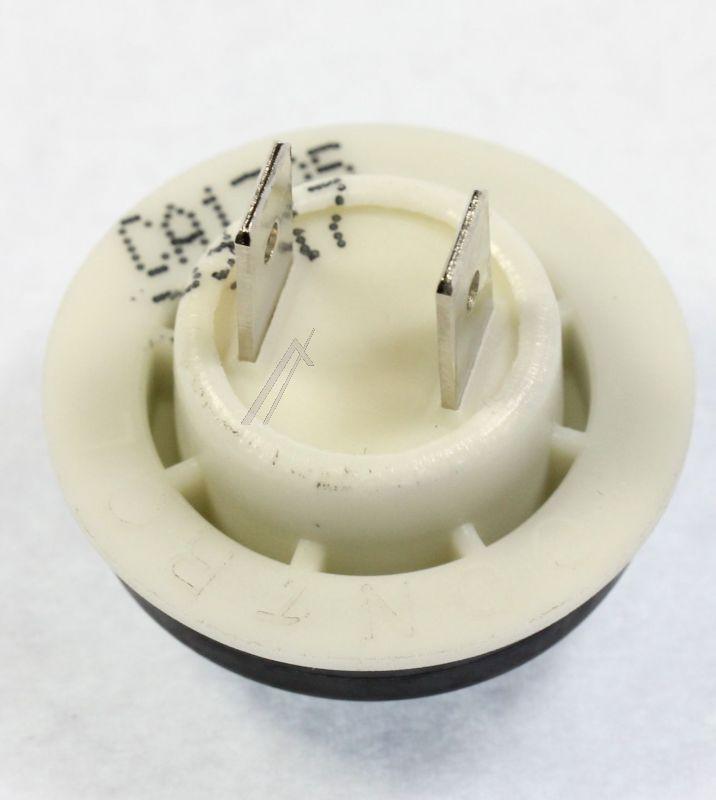 Thermostat für Waschmaschine NTC wie Candy 49005297 Ersatzteil
