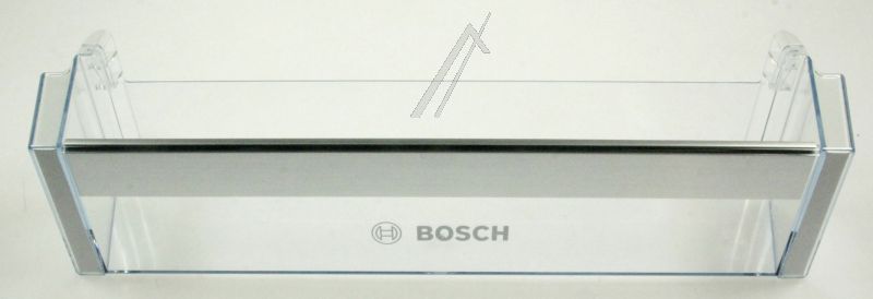 Türfach 00747482 für Bosch KGN36HI32/01