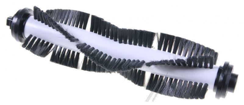 SEB RS2230001923 Bürste - Rs-2230001923 brosse principale eq rr74