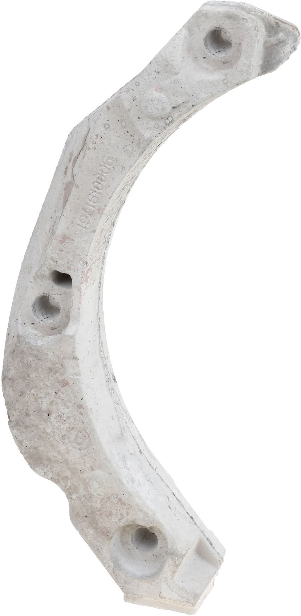 BSH Bosch Siemens 00677916 Gewicht - Gewicht BSH Bosch Siemens 00677916 Gewicht - Gewicht