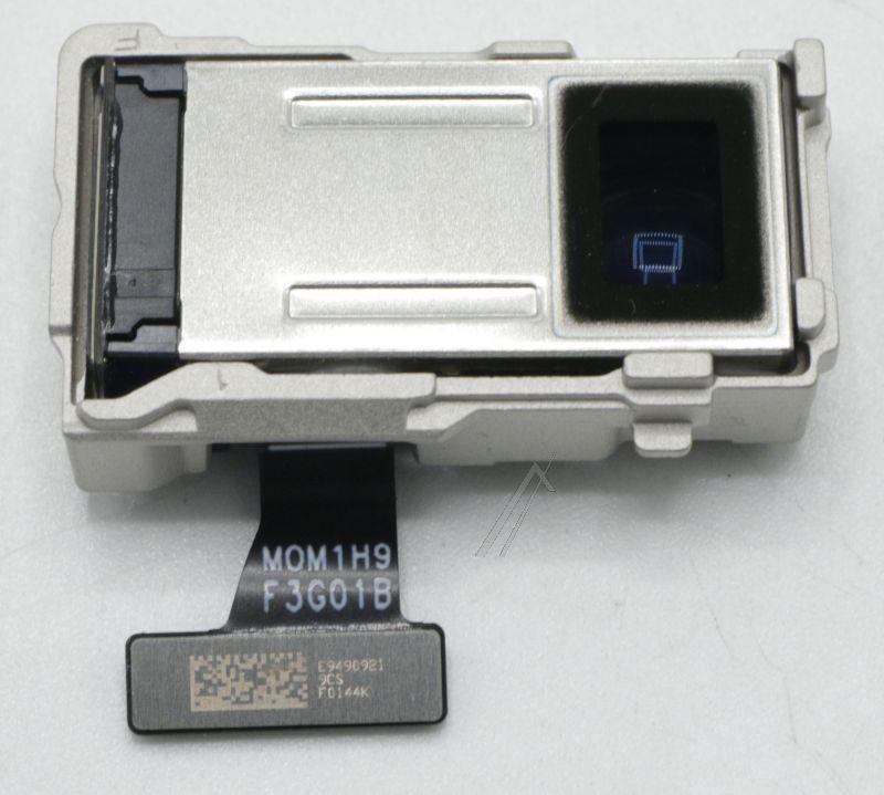 Oppo 4903813 - Rear tele camera find x2 pro s5k3m5sx05 13m for aftersales