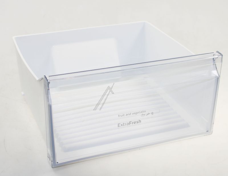 BSH Bosch Siemens 20000068 Gemüsefach - Vegetable container