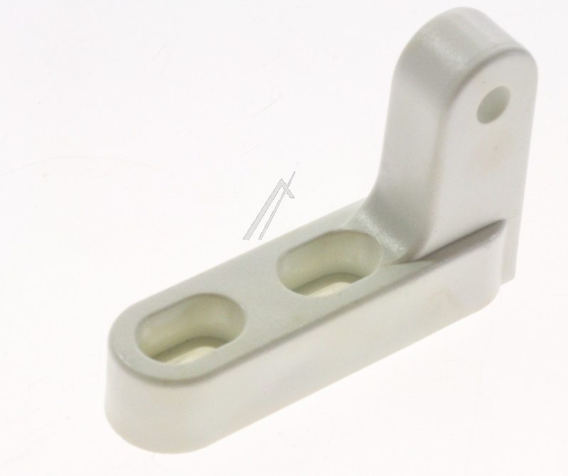 AEG Electrolux 2042533014 Halter - Lager,mitte