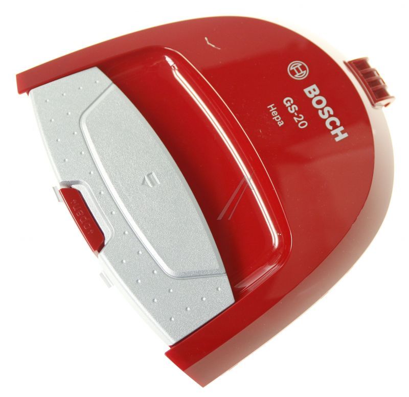BSH Bosch Siemens 12008359 Klappe Deckel - Deckel