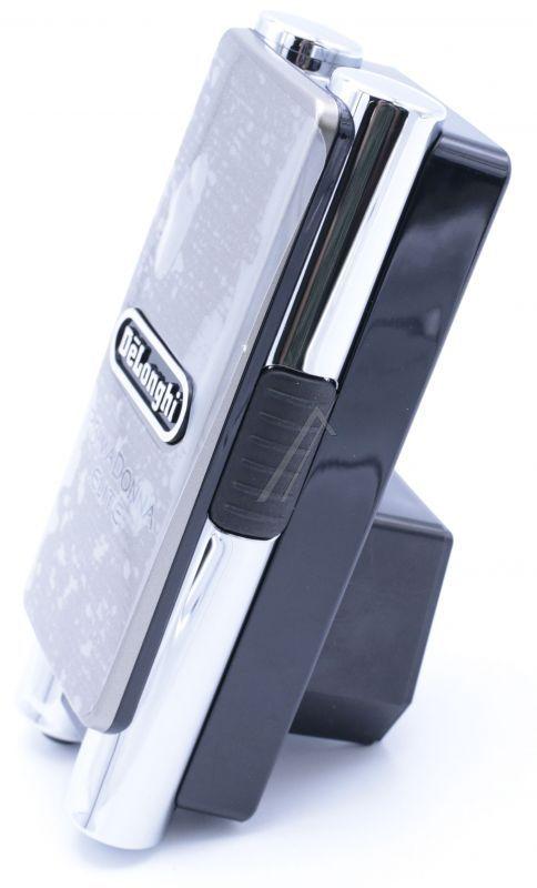 Delonghi 7313240011 Kaffeeauslauf - Kaffeeauslauf