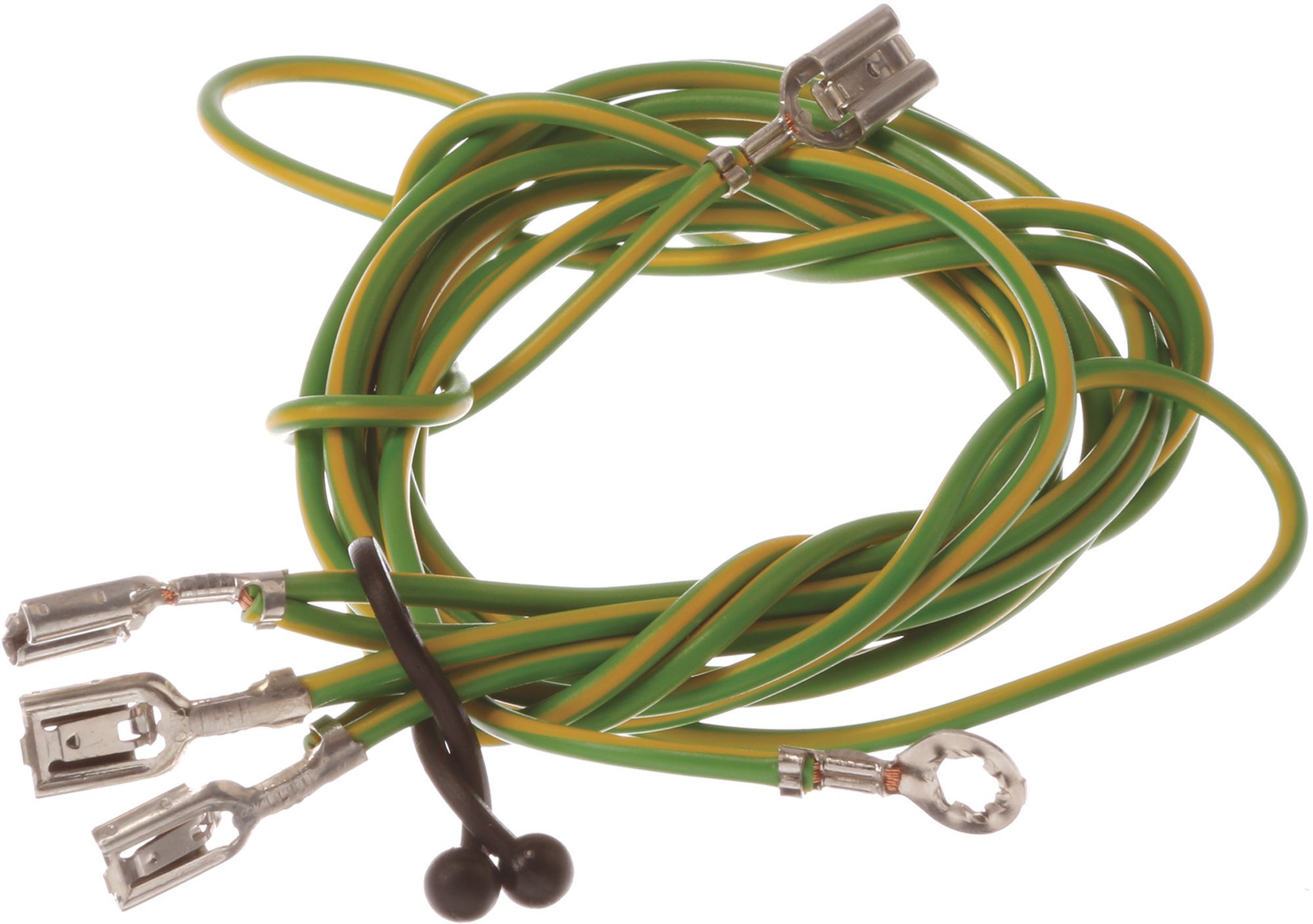 BSH Bosch Siemens 10006930 Stecker - Cableharness BSH Bosch Siemens 10006930 Stecker - Cableharness