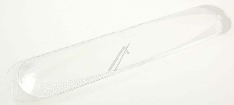 288383 Lampenglas - Lampenabdeckung