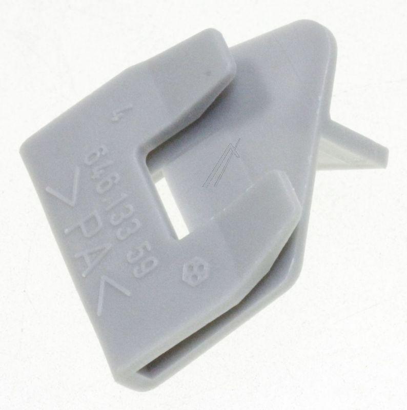 AEG Electrolux 8996461335904 Klammer - Klammer,links