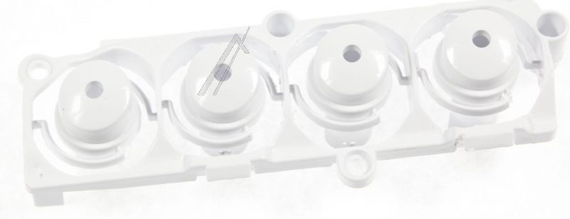 SMEG 696412110 - Quartet sel.button