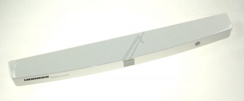 Liebherr 741268200 Bedienteilblende - Frontblende bedruckt Liebherr 741268200 Bedienteilblende - Frontblende bedruckt