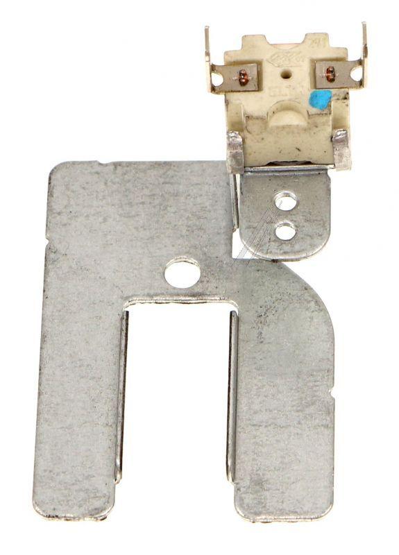 Airlux Z2021780 Temperaturbegrenzer - Thermostat de securite assemble gfmc33ixt