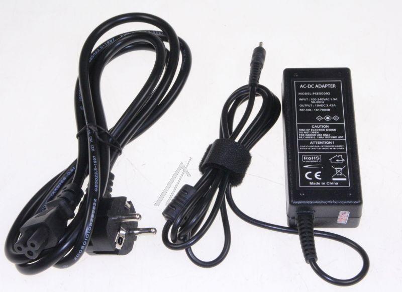 Classic PSE50092EU - 19v-3,42a-65w pse50092 eu netzteil