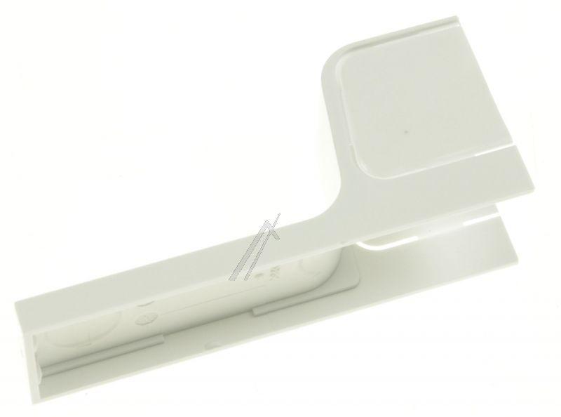 Abdeckung 10016372 für Siemens KB96NVSE0/01