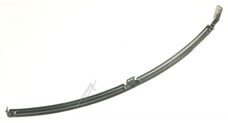 Samsung Feuchtigkeitssensor DC6104406A für Trockner Thermostat Ersatzteil