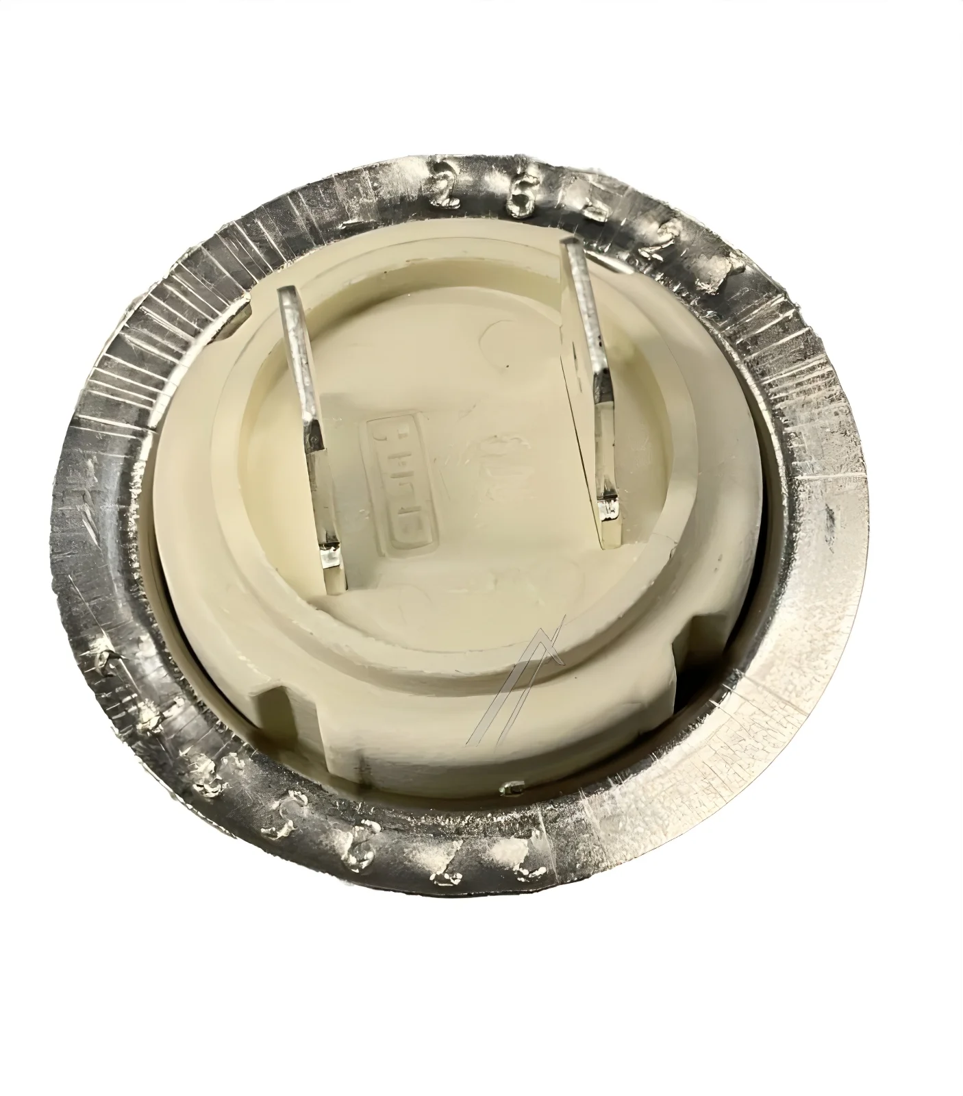 AEG Electrolux 8588074873015 Thermostat - Temperaturfühler,ntc