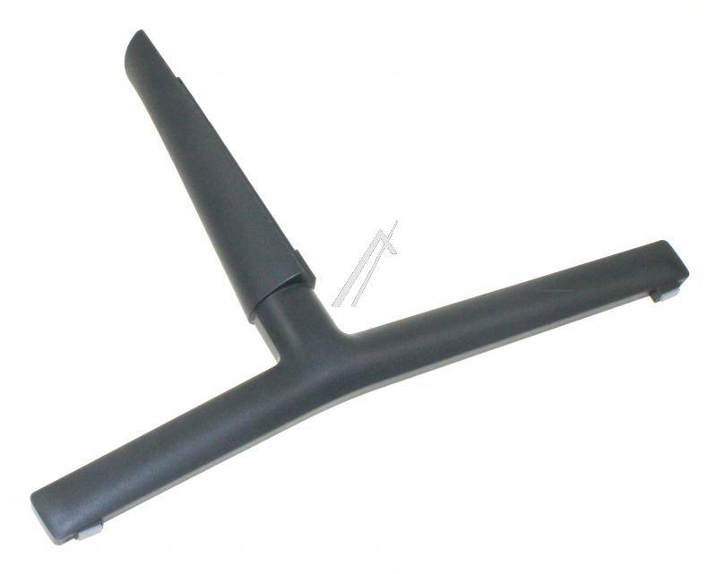 Samsung BN9652640B - Bn96-52640b assy stand p-cover top,75qaq60g,pp+gf40%
