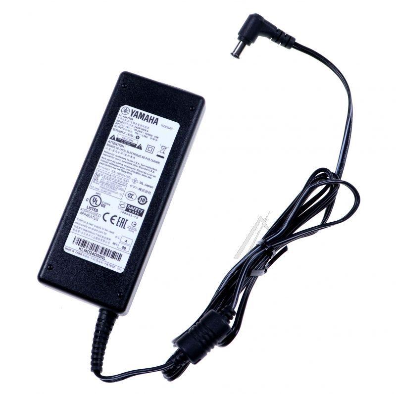 Yamaha YM366A00 - Ac adaptor eadp-38eb aa lsx-170