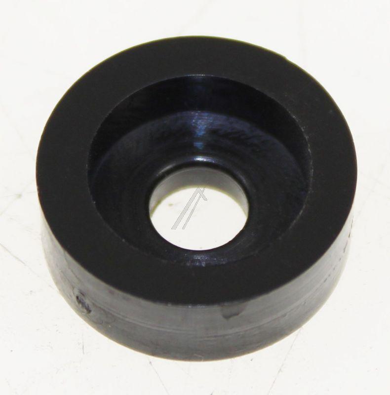 Candy Hoover 49029297 Ring - Abstandsring