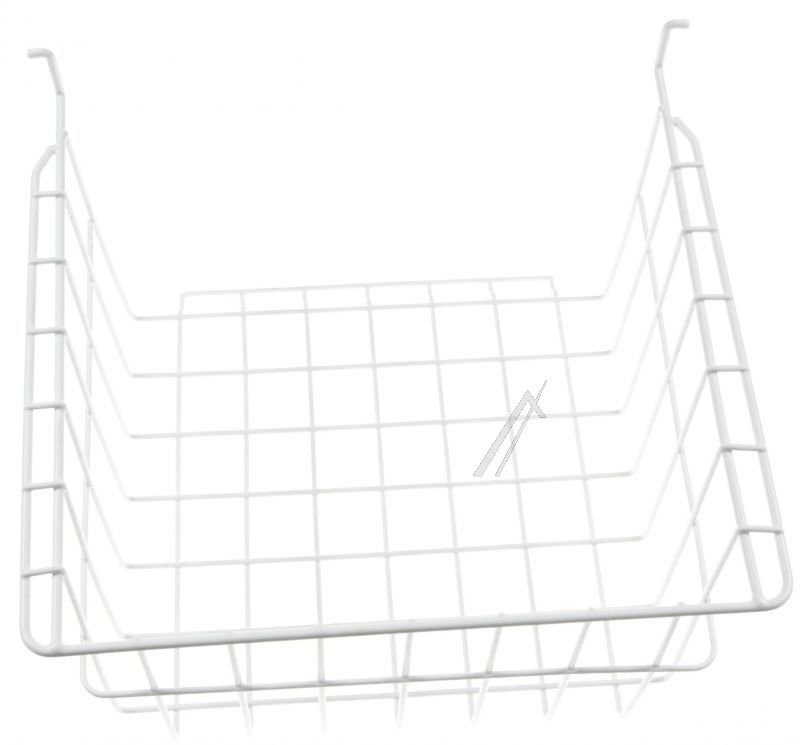 Amica 1018157 Gefrier-Korb - Behälter zentral Amica 1018157 Gefrier-Korb - Behälter zentral