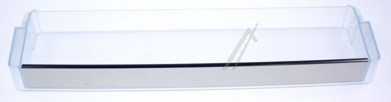 Türfach 00433877 für Siemens KI26F441/02
