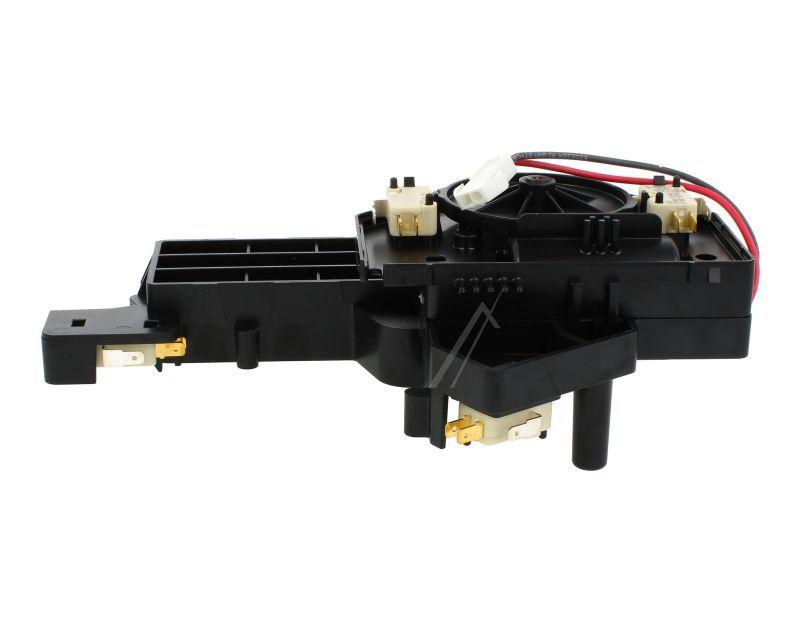 Melitta 6783646 Brühgruppenantrieb - Antrieb brüheinheit a-047 v2