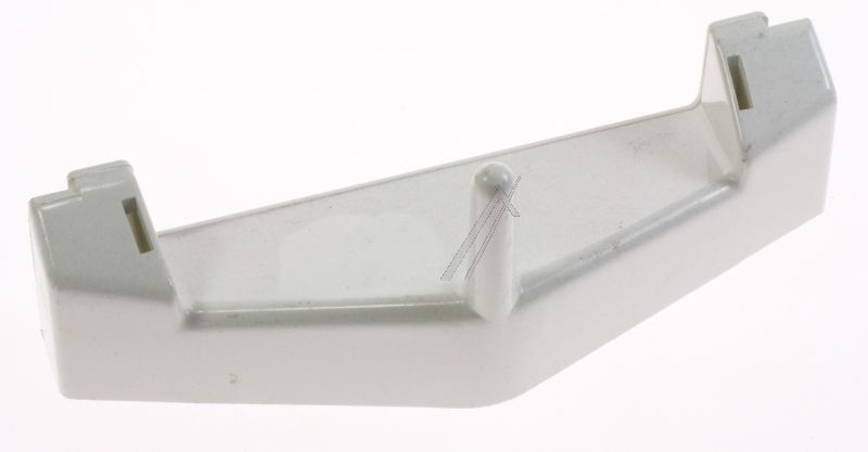 Brandt 51X8735 Verschlusshaken - Finger de riegel