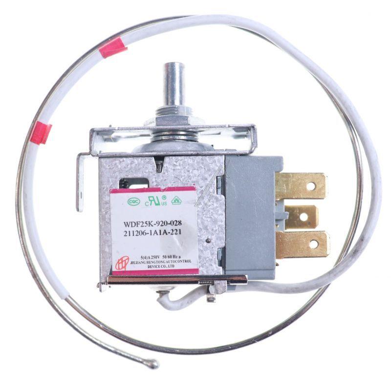 Homa 3040200021 - Wdf25k-920-028 thermostat