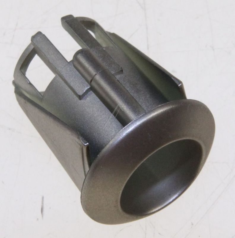 Airlux Z03Q188 Halter - Träger knopf