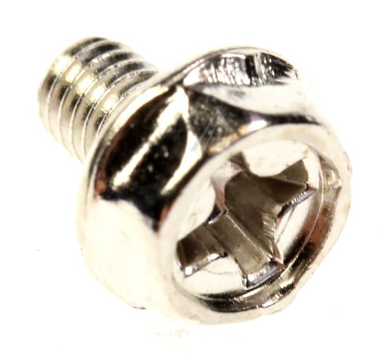 Acer 86SPZD1002 Schrauben - Screw.hex.m3.l5.ni.3nod