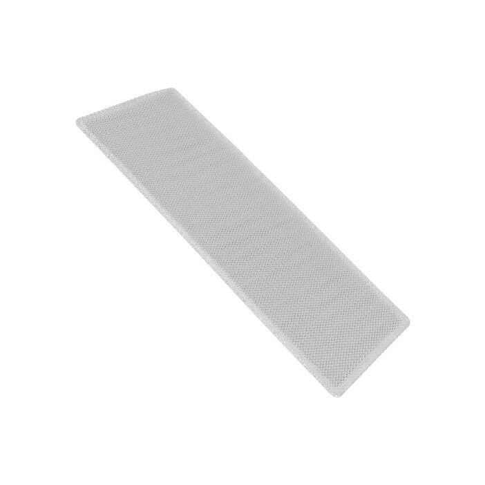 AEG Electrolux 50244453002 Metallfettfilter - Metallfettfilter für aeg,juno,zanussi, passend für electrolux