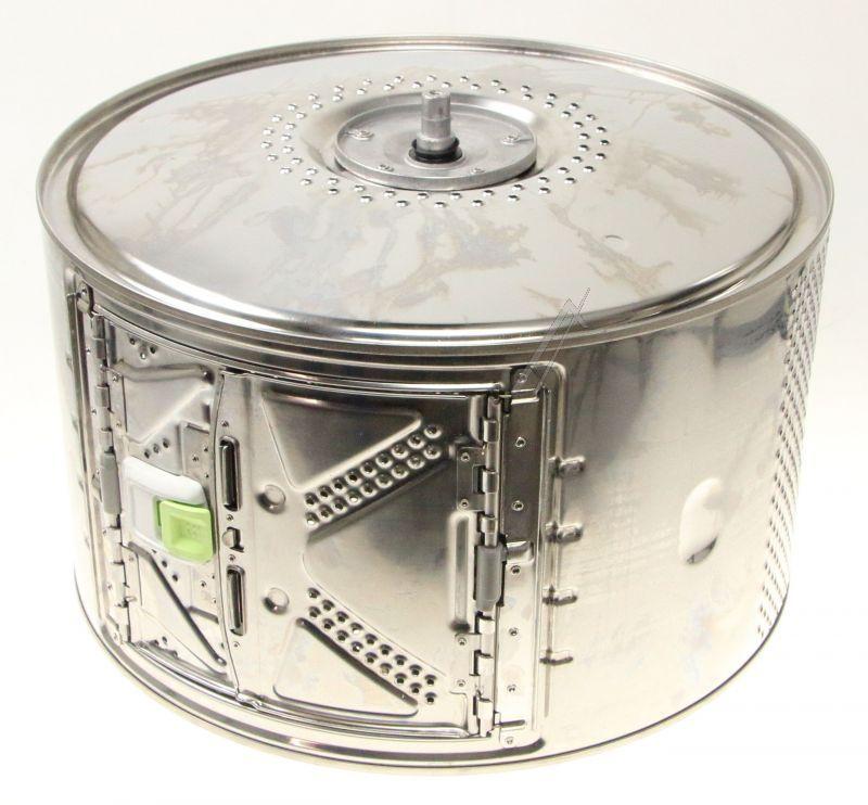 Whirlpool Indesit 488000525387 Bottich - C00525387 bottich hr 0.5w,0.5e,1.8h so ib l1 vb wo Whirlpool Indesit 488000525387 Bottich - C00525387 bottich hr 0.5w,0.5e,1.8h so ib l1 vb wo