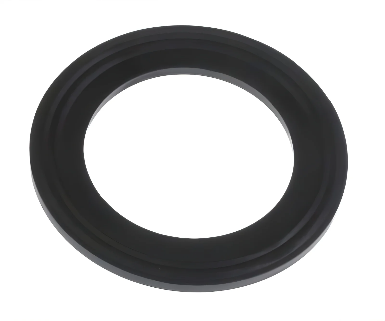 Candy Hoover 49022649 Dichtung - Entharter stopsel dictung Candy Hoover 49022649 Dichtung - Entharter stopsel dictung